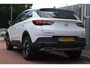 Opel Grandland X 1.2 Turbo Aut. *Executive* | Panorama | Stoel & Stuurverwarming | Carplay | Cruise & Climate Control | Orig. NL |