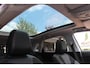 Opel Grandland X 1.2 Turbo Aut. *Executive* | Panorama | Stoel & Stuurverwarming | Carplay | Cruise & Climate Control | Orig. NL |