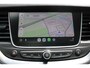 Opel Grandland X 1.2 Turbo Aut. *Executive* | Panorama | Stoel & Stuurverwarming | Carplay | Cruise & Climate Control | Orig. NL |