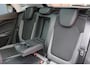 Opel Grandland X 1.2 Turbo Aut. *Executive* | Panorama | Stoel & Stuurverwarming | Carplay | Cruise & Climate Control | Orig. NL |