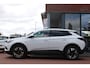 Opel Grandland X 1.2 Turbo Aut. *Executive* | Panorama | Stoel & Stuurverwarming | Carplay | Cruise & Climate Control | Orig. NL |