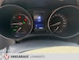 Toyota C-HR / C-HR+ 1.8 Hybrid Premium, vol opties, Rijklaarprijs / 12 mnd Bovag garantie