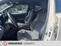 Toyota C-HR / C-HR+ 1.8 Hybrid Premium, vol opties, Rijklaarprijs / 12 mnd Bovag garantie