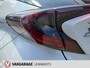 Toyota C-HR / C-HR+ 1.8 Hybrid Premium, vol opties, Rijklaarprijs / 12 mnd Bovag garantie