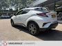 Toyota C-HR / C-HR+ 1.8 Hybrid Premium, vol opties, Rijklaarprijs / 12 mnd Bovag garantie