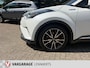 Toyota C-HR / C-HR+ 1.8 Hybrid Premium, vol opties, Rijklaarprijs / 12 mnd Bovag garantie