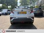 Toyota C-HR / C-HR+ 1.8 Hybrid Premium, vol opties, Rijklaarprijs / 12 mnd Bovag garantie