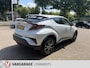 Toyota C-HR / C-HR+ 1.8 Hybrid Premium, vol opties, Rijklaarprijs / 12 mnd Bovag garantie