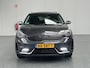 Kia Niro Hybrid 1.6 GDi ExecutiveLine Dealeronderhouden, 1e eigenaar, All Season, afneembare trekhaak!