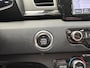 Kia Niro Hybrid 1.6 GDi ExecutiveLine Dealeronderhouden, 1e eigenaar, All Season, afneembare trekhaak!