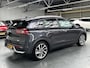 Kia Niro Hybrid 1.6 GDi ExecutiveLine Dealeronderhouden, 1e eigenaar, All Season, afneembare trekhaak!