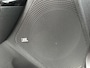 Kia Niro Hybrid 1.6 GDi ExecutiveLine Dealeronderhouden, 1e eigenaar, All Season, afneembare trekhaak!
