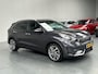 Kia Niro Hybrid 1.6 GDi ExecutiveLine Dealeronderhouden, 1e eigenaar, All Season, afneembare trekhaak!