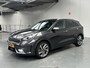 Kia Niro Hybrid 1.6 GDi ExecutiveLine Dealeronderhouden, 1e eigenaar, All Season, afneembare trekhaak!