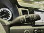 Kia Niro Hybrid 1.6 GDi ExecutiveLine Dealeronderhouden, 1e eigenaar, All Season, afneembare trekhaak!