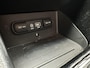 Kia Niro Hybrid 1.6 GDi ExecutiveLine Dealeronderhouden, 1e eigenaar, All Season, afneembare trekhaak!