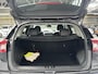 Kia Niro Hybrid 1.6 GDi ExecutiveLine Dealeronderhouden, 1e eigenaar, All Season, afneembare trekhaak!
