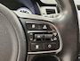 Kia Niro Hybrid 1.6 GDi ExecutiveLine Dealeronderhouden, 1e eigenaar, All Season, afneembare trekhaak!