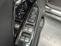 Kia Niro Hybrid 1.6 GDi ExecutiveLine Dealeronderhouden, 1e eigenaar, All Season, afneembare trekhaak!