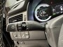 Kia Niro Hybrid 1.6 GDi ExecutiveLine Dealeronderhouden, 1e eigenaar, All Season, afneembare trekhaak!