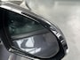 Kia Niro Hybrid 1.6 GDi ExecutiveLine Dealeronderhouden, 1e eigenaar, All Season, afneembare trekhaak!
