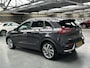 Kia Niro Hybrid 1.6 GDi ExecutiveLine Dealeronderhouden, 1e eigenaar, All Season, afneembare trekhaak!