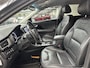 Kia Niro Hybrid 1.6 GDi ExecutiveLine Dealeronderhouden, 1e eigenaar, All Season, afneembare trekhaak!