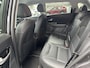 Kia Niro Hybrid 1.6 GDi ExecutiveLine Dealeronderhouden, 1e eigenaar, All Season, afneembare trekhaak!