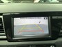 Kia Niro Hybrid 1.6 GDi ExecutiveLine Dealeronderhouden, 1e eigenaar, All Season, afneembare trekhaak!