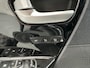 Kia Niro Hybrid 1.6 GDi ExecutiveLine Dealeronderhouden, 1e eigenaar, All Season, afneembare trekhaak!