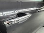 Kia Niro Hybrid 1.6 GDi ExecutiveLine Dealeronderhouden, 1e eigenaar, All Season, afneembare trekhaak!