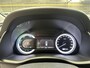 Kia Niro Hybrid 1.6 GDi ExecutiveLine Dealeronderhouden, 1e eigenaar, All Season, afneembare trekhaak!