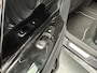 Kia Niro Hybrid 1.6 GDi ExecutiveLine Dealeronderhouden, 1e eigenaar, All Season, afneembare trekhaak!