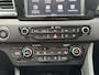 Kia Niro Hybrid 1.6 GDi ExecutiveLine Dealeronderhouden, 1e eigenaar, All Season, afneembare trekhaak!