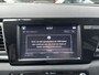 Kia Niro Hybrid 1.6 GDi ExecutiveLine Dealeronderhouden, 1e eigenaar, All Season, afneembare trekhaak!