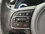 Kia Niro Hybrid 1.6 GDi ExecutiveLine Dealeronderhouden, 1e eigenaar, All Season, afneembare trekhaak!
