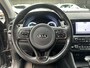 Kia Niro Hybrid 1.6 GDi ExecutiveLine Dealeronderhouden, 1e eigenaar, All Season, afneembare trekhaak!