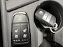 Kia Niro Hybrid 1.6 GDi ExecutiveLine Dealeronderhouden, 1e eigenaar, All Season, afneembare trekhaak!