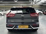 Kia Niro Hybrid 1.6 GDi ExecutiveLine Dealeronderhouden, 1e eigenaar, All Season, afneembare trekhaak!