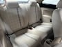 Volkswagen Beetle 1.2 TSI Design BlueMotion CLIMA / CRUISE / NAVI / CAMERA