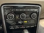 Volkswagen Beetle 1.2 TSI Design BlueMotion CLIMA / CRUISE / NAVI / CAMERA