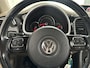 Volkswagen Beetle 1.2 TSI Design BlueMotion CLIMA / CRUISE / NAVI / CAMERA