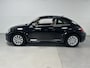 Volkswagen Beetle 1.2 TSI Design BlueMotion CLIMA / CRUISE / NAVI / CAMERA