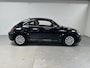 Volkswagen Beetle 1.2 TSI Design BlueMotion CLIMA / CRUISE / NAVI / CAMERA