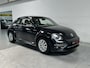 Volkswagen Beetle 1.2 TSI Design BlueMotion CLIMA / CRUISE / NAVI / CAMERA