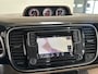 Volkswagen Beetle 1.2 TSI Design BlueMotion CLIMA / CRUISE / NAVI / CAMERA