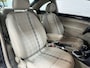 Volkswagen Beetle 1.2 TSI Design BlueMotion CLIMA / CRUISE / NAVI / CAMERA