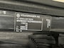Volkswagen Beetle 1.2 TSI Design BlueMotion CLIMA / CRUISE / NAVI / CAMERA