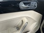 Volkswagen Beetle 1.2 TSI Design BlueMotion CLIMA / CRUISE / NAVI / CAMERA