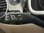 Volkswagen Beetle 1.2 TSI Design BlueMotion CLIMA / CRUISE / NAVI / CAMERA